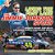 Living The Fast Lane: The Jimmie Johnson Story - Sports Book For Boys Children's Sports & Outdoors Books-.. - Imagem 1
