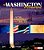 The Washington Monument: Myths, Legends, And Facts-.. - Imagem 1