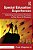 Special Education Superheroes: Rethinking Conventional Practices To Best Serve All Students-.. - Imagem 1