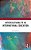 Interculturality In International Education-.. - Imagem 1
