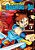 Dragon Quest: The Adventure Of Dai, Vol. 5-.. - Imagem 1