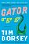 Gator A-Go-go-.. - Imagem 1
