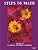 Steps To Math Book 2: Learning To Write Numbers-.. - Imagem 1