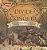 Divide And Conquer Major Battles Of The American Revolution: Ticonderoga, Savannah And King's Mountain Fourth Grade History Children's American Histor-.. - Imagem 1