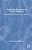 Evaluating Transition To School Programs: Learning From Research And Practice-.. - Imagem 1