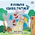 I Love My Dad (Ukrainian Children's Book)-.. - Imagem 1