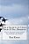 The 9 Secrets To Using Your Gi Bill Benefits: Discover The Tactics Savvy Veterans Use To Squeeze The Maximum Benefits From Their Gi Bill-.. - Imagem 1
