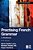 Practising French Grammar: A Workbook-.. - Imagem 1