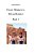 Enjoy Morocco, Speak Darija! Book 2: Moroccan Dialectal Arabic - Advanced Course Of Darija-.. - Imagem 1