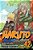 Naruto, Vol. 42-.. - Imagem 1