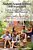 Student-Focused Learning And Assessment: Involving Students In The Learning Process In Higher Education-.. - Imagem 1
