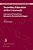 Secondary Education At The Crossroads: International Perspectives Relevant To The Asia-Pacific Region-.. - Imagem 1