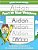 Aidan Letter Tracing For Kids Trace My Name Workbook: Tracing Books For Kids Ages 3 - 5 Pre-k & Kindergarten Practice Workbook-.. - Imagem 1