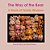 The Way Of The Bear: A Book Of Teddy Wisdom-.. - Imagem 1