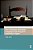 Two Centuries Of English Language Teaching And Learning In Spain: 1769-1970-.. - Imagem 1