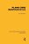 Plains Cree Morphosyntax (Rle Linguistics F: World Linguistics)-.. - Imagem 1