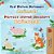 First Picture Dictionary - Animals (English Polish Bilingual Children's Book)-.. - Imagem 1