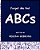 Forget Me Not: Abcs-.. - Imagem 1