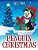 Penguin Christmas: Christmas Stories, Jokes, Games, Activities, And Christmas Coloring Book!-.. - Imagem 1
