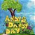 Andy's Dandy Day: A Day With Nothing To Do-.. - Imagem 1