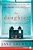 The Daughter-.. - Imagem 1