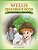 Welsh Children's Book: The Adventures Of Tom Sawyer-.. - Imagem 1