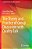 The Theory And Practice Of Group Discussion With Quality Talk-.. - Imagem 1