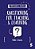 A Little Guide For Teachers: Questioning For Teaching And Learning-.. - Imagem 1