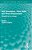 Arts Graduates, Their Skills And Their Employment: Perspectives For Change-.. - Imagem 1