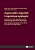 Angewandte Linguistik/Linguistique Appliquée: Zwischen Theorien, Konzepten Und Der Beschreibung Sprachlicher Aeußerungen/Entre Théories, Concepts-.. - Imagem 1