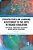 Perspectives On Learning Assessment In The Arts In Higher Education: Supporting Transparent Assessment Across Artistic Disciplines-.. - Imagem 1