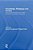 Knowledge, Pedagogy And Society: International Perspectives On Basil Bernstein's Sociology Of Education-.. - Imagem 1