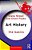 Art History: The Basics-.. - Imagem 1