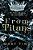 From Titans-.. - Imagem 1