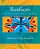 Sunfaces: Hand Drawn Sunfaces To Color And Design-.. - Imagem 1