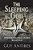 The Sleeping God-.. - Imagem 1