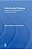 Understanding Pedagogy: Developing A Critical Approach To Teaching And Learning-.. - Imagem 1