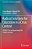 Radical Solutions For Education In A Crisis Context: Covid-19 As An Opportunity For Global Learning-.. - Imagem 1