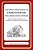 The Best Ever Guide To Demotivation For Corrections Officers: How To Dismay, Dishearten And Disappoint Your Friends, Family And Staff-.. - Imagem 1
