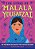 The Story Of Malala Yousafzai: An Inspiring Biography For Young Readers-.. - Imagem 1