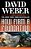 How Firm A Foundation: A Novel In The Safehold Series (#5)-.. - Imagem 1