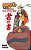 Naruto: The Official Character Data Book-.. - Imagem 1
