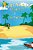 Pineapple Princess-.. - Imagem 1