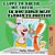 I Love To Brush My Teeth Ik Hou Ervan Mijn Tanden Te Poetsen: English Dutch Bilingual Book-.. - Imagem 1