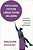 Process Drama For Second Language Teaching And Learning: A Toolkit For Developing Language And Life Skills-.. - Imagem 1
