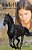 Bridle Hill: Your Time Will Come-.. - Imagem 1
