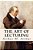 The Art Of Lecturing-.. - Imagem 1
