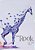 The Rook Volume XVII, 2015-.. - Imagem 1