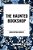 Haunted Bookshop-.. - Imagem 1