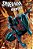Spider-Man 2099 Omnibus Vol. 2-.. - Imagem 1